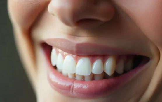 قیمت لمینت دندان در رشت 💎هزینه لمینت در رشت ۱۴۰۴